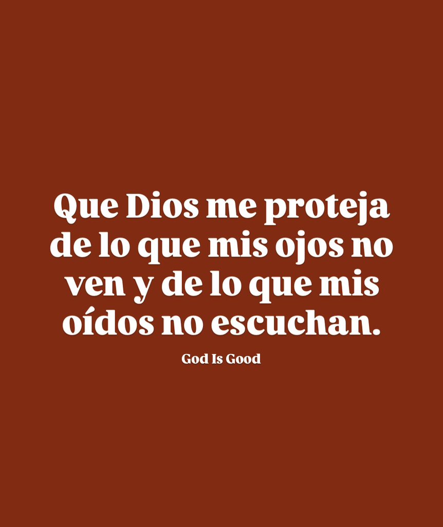 godisgoodpostt's tweet photo. 🙏🏼 https://t.co/Xh4i2RrBFE