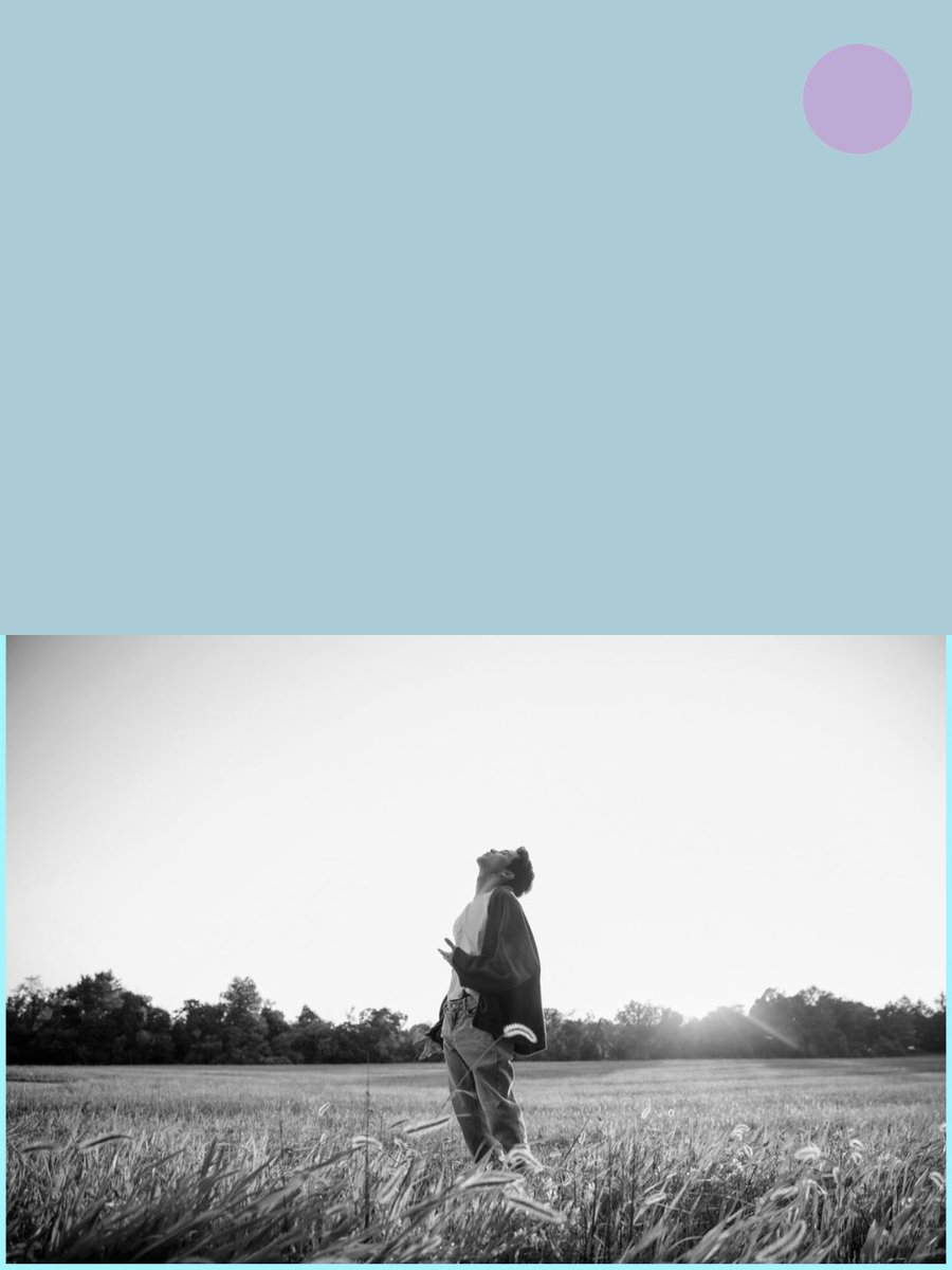 haecohan's tweet photo. congratulations on your new single, hubby @markclee! errone, go listen to (&amp;&amp;’ my friend) ✽ right now! “i’ll always be back for you, like the wind of the summer”, these lyrics really resonate with me. no matter where you are, my heart will always find its way back to you! ❤︎ https://t.co/NeU5MpaY2w