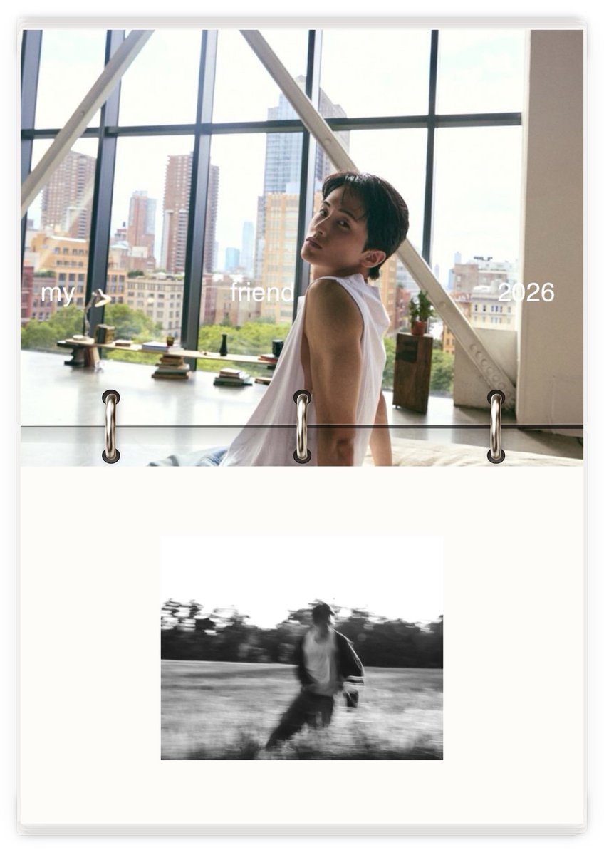 haecohan's tweet photo. congratulations on your new single, hubby @markclee! errone, go listen to (&amp;&amp;’ my friend) ✽ right now! “i’ll always be back for you, like the wind of the summer”, these lyrics really resonate with me. no matter where you are, my heart will always find its way back to you! ❤︎ https://t.co/NeU5MpaY2w