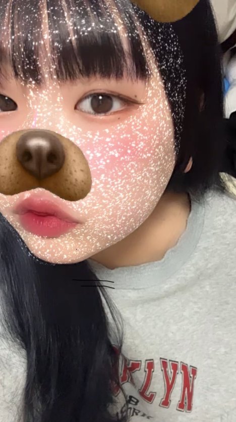MaryHarris6638's tweet photo. ぽっちゃりだけど彼氏欲しい🥺 https://t.co/FBqlHknXpk