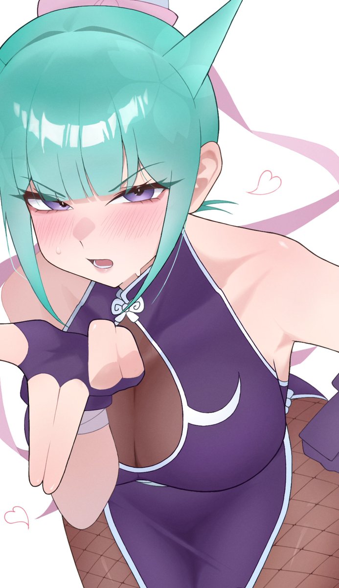 a2ku_kohiru's tweet photo. ここらへんスマホ指描きの時代の絵なんだけど、この時の方が上手い気がする https://t.co/vq4Qrr25Ax