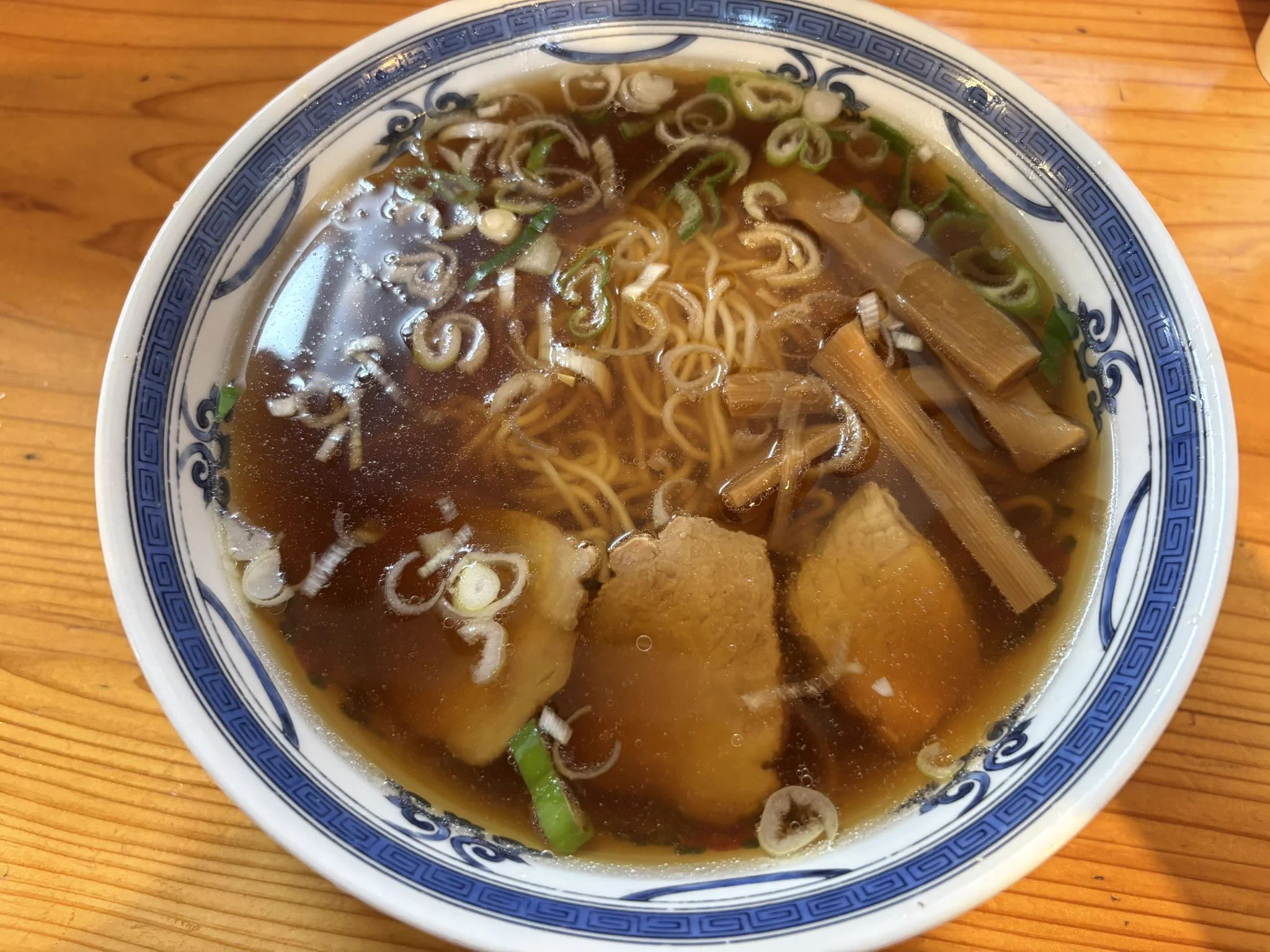 Reposts by 仙台ラーメンマン (@sendai_ramenman) / X