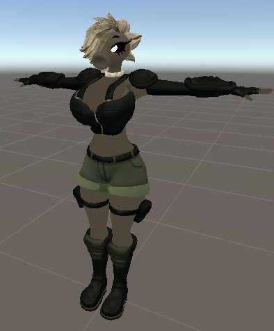 KitsuGal's tweet photo. I got 2 more made! I did a Rock and Ice Variant!

#pvz #plantsvszombies #vrchat #avatars #unity #blender #fyp https://t.co/oisyYaxkDR