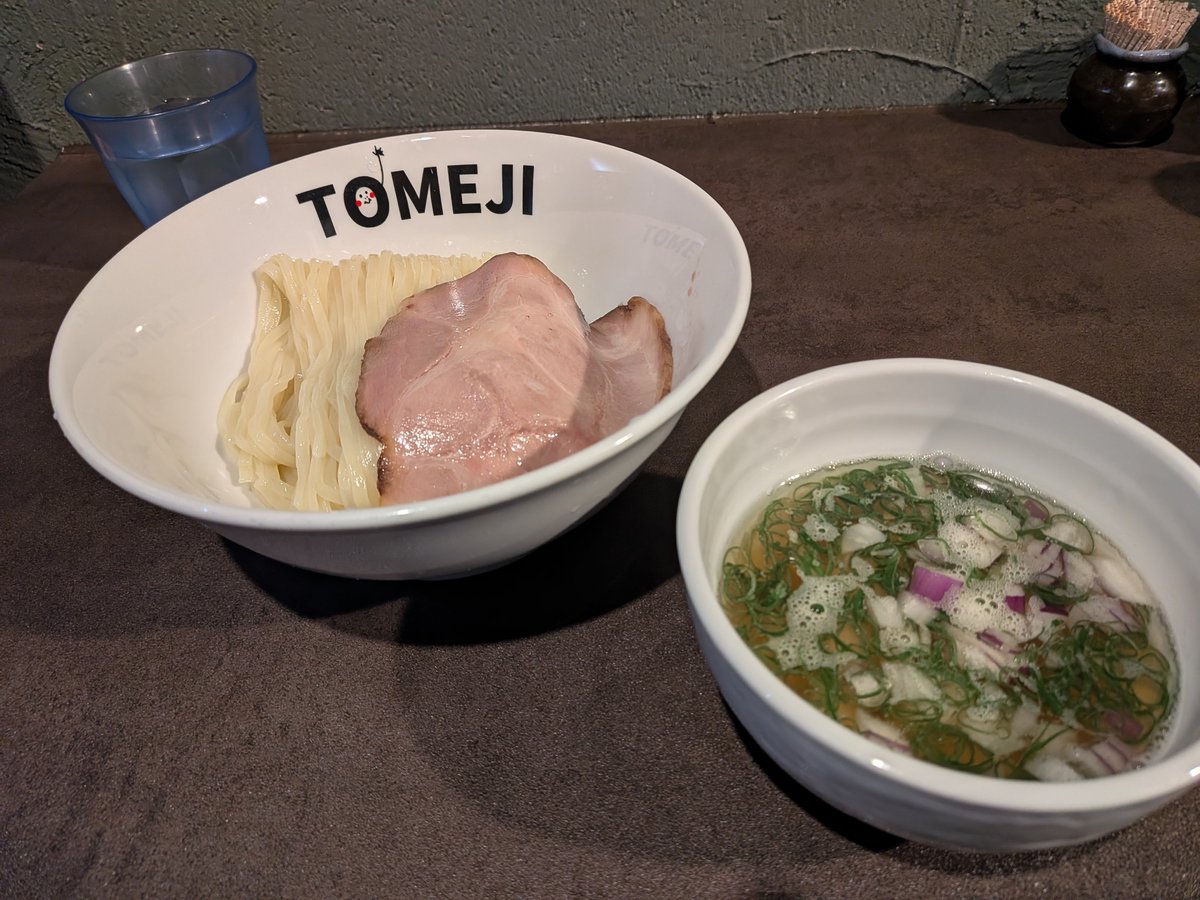 7siro_itachi's tweet photo. お昼ごはん https://t.co/YhVOOv4OJg