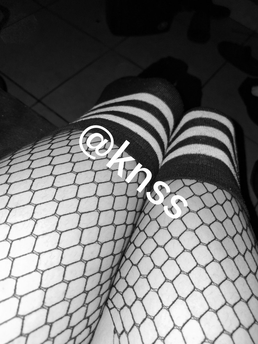Knsssq6gl's tweet photo. aaaaa me siento romántico xd #zacatecas #femboy https://t.co/KafJ3Epoby