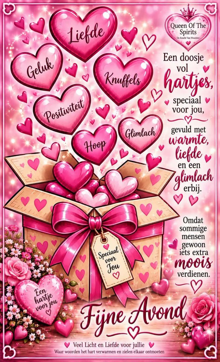 bourry_werner's tweet photo. @DollyPetra007 https://t.co/7cNIPNFTzY