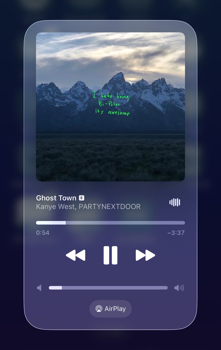 mantetekool's tweet photo. 🏔️ https://t.co/OMSpmZooTR