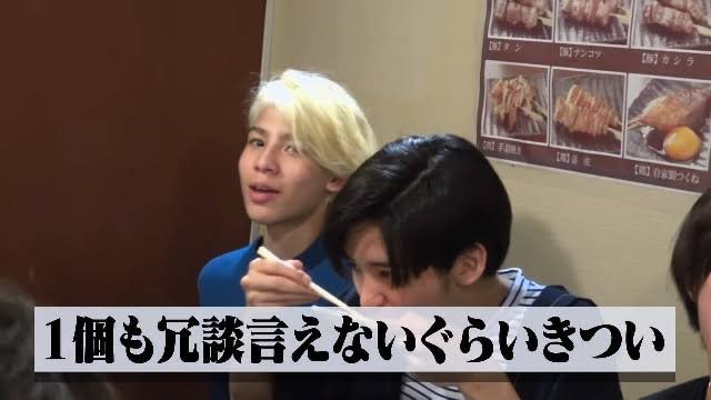 sn___st23's tweet photo. ヤダー！！！まじできついわ！！1個も冗談言えないくらいきつい！！って叫んだ後に、普通になんで私落ちてんのとか思う https://t.co/ARpsZtFTFG