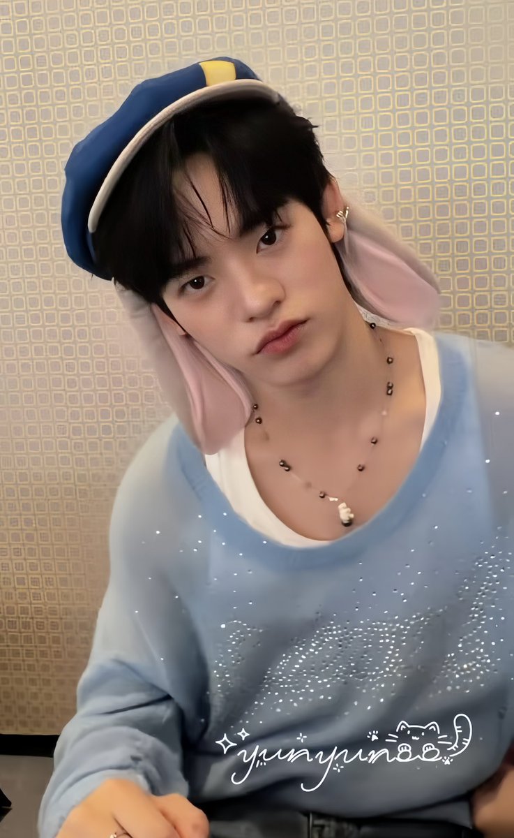 jellyisstarfish's tweet photo. เอ็นดูอ่ะ 🤏🏻🩵⭐️

( cr. https://t.co/AJujFHQkpi )

MUTE X SUPPAKARN
#PorWithMUTE https://t.co/yMJrtPtIr8