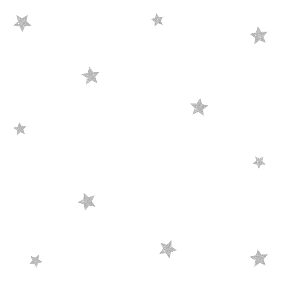 wanagraphic's tweet photo. 𝓼𝓽𝓪𝓻 𝓰𝓵𝓲𝓽𝓽𝓮𝓻⭐️🌠🪩✨ •.★*... ...*★.• ·*.:｡✿✲-·
#แจกpng #แจกไฟล์png https://t.co/wEyym4XXvn