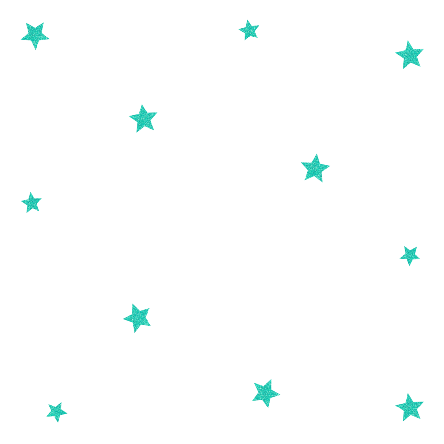 wanagraphic's tweet photo. 𝓼𝓽𝓪𝓻 𝓰𝓵𝓲𝓽𝓽𝓮𝓻⭐️🌠🪩✨ •.★*... ...*★.• ·*.:｡✿✲-·
#แจกpng #แจกไฟล์png https://t.co/wEyym4XXvn