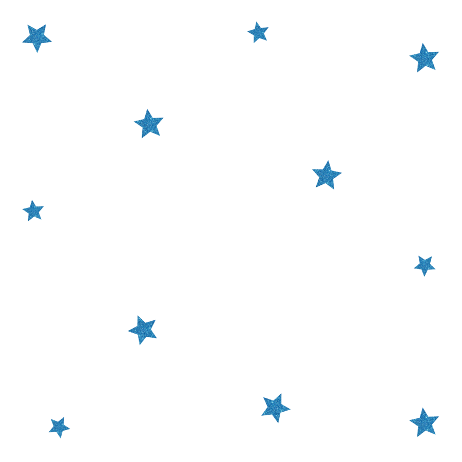 wanagraphic's tweet photo. 𝓼𝓽𝓪𝓻 𝓰𝓵𝓲𝓽𝓽𝓮𝓻⭐️🌠🪩✨ •.★*... ...*★.• ·*.:｡✿✲-·
#แจกpng #แจกไฟล์png https://t.co/wEyym4XXvn