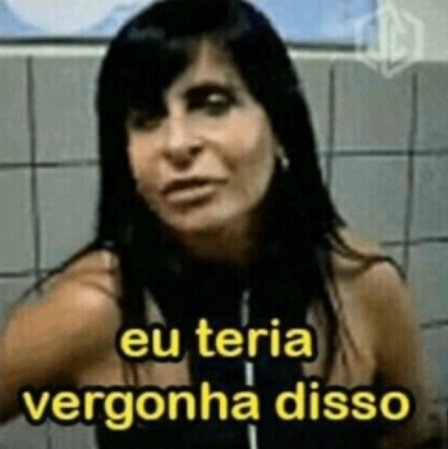 yitzhak302's tweet photo. @quaseanonimo33 Ellos piensan que se pueden burlar de nosotros como lo hacen los brasileros y ellos literalmente los miran así: https://t.co/Zrc8w7RoqO