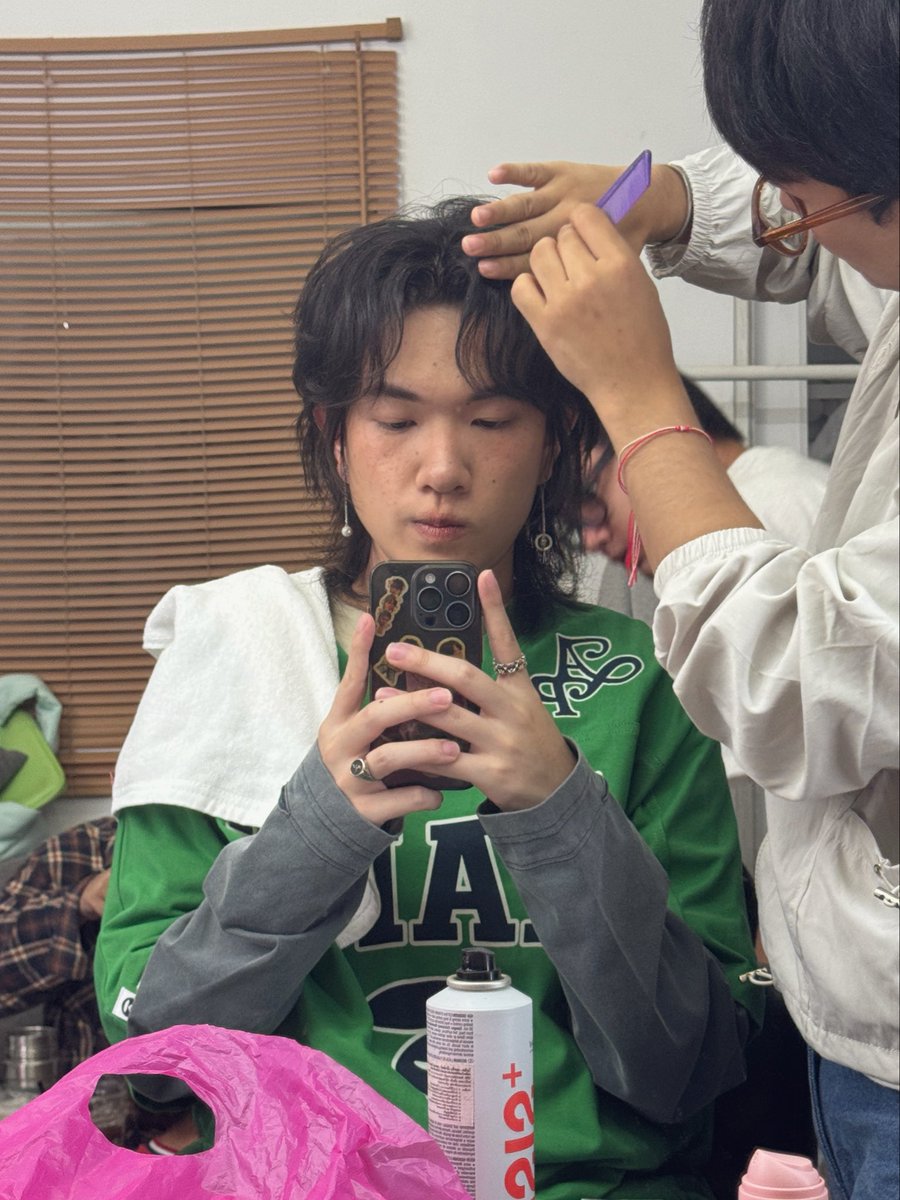 Arigatohk's tweet photo. ไหนใครคิ้ดถุง >w< https://t.co/OzdRRSXWgL