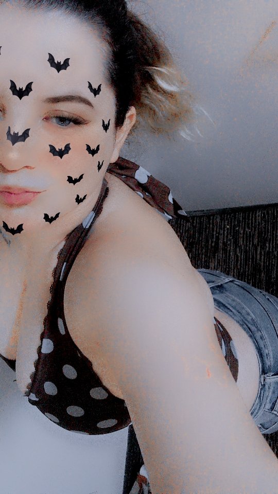 findomprettyk's tweet photo. @Miserya_ it's in my bio cuties, go check it out!! Follow me <3 https://t.co/TU6ZrVnDdd