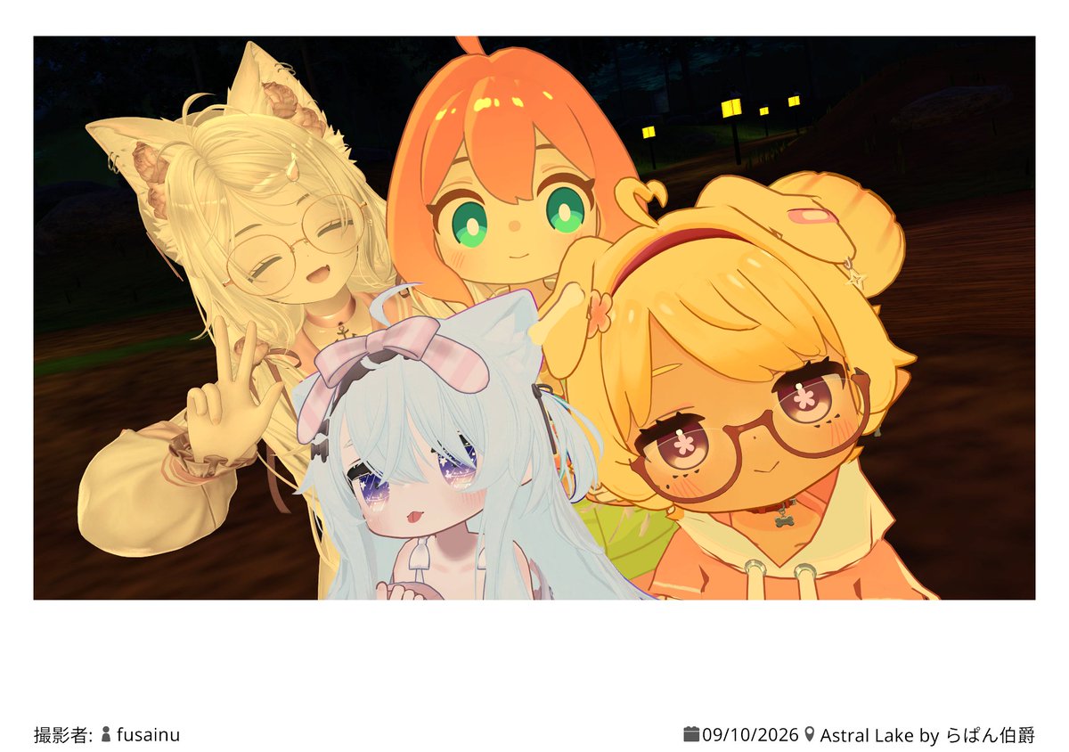 JohnTitor0152's tweet photo. https://t.co/POBPUuT69x