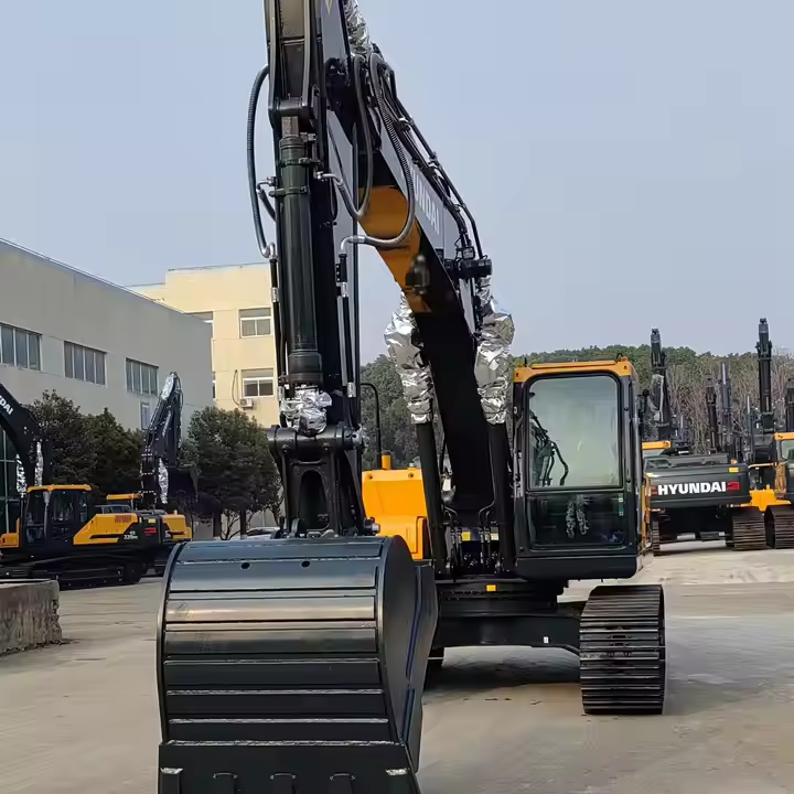 Ciel001204's tweet photo. 🏗️Build Smarter, Save Bigger! 🚜
Limited-Time Offers on Industrial Equipment – Komatco SUPER SEPTEMBER 2026
⏰Sep. 1 – Oct. 31
Welcome to inquire!!
#xcmg #sany #loader #excavator #newenergy #bulldozer #motorgrader https://t.co/Fl1TP14jCB