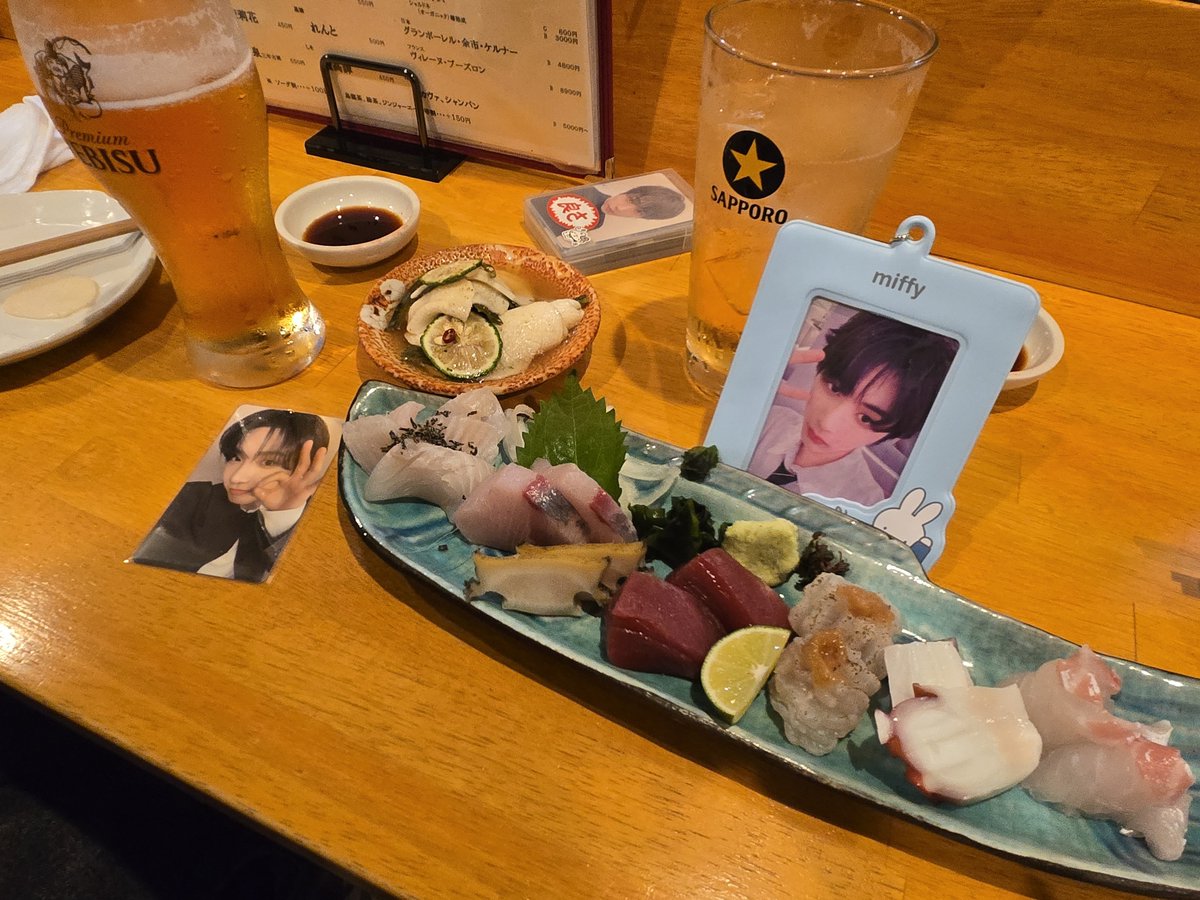 onion_3129's tweet photo. 念願のさなちゃんとの飲酒たのしかった！
深夜２時までおしゃべりしました☺✌ https://t.co/SRDIWcA6dd