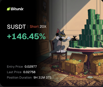 PJQuantLab's tweet photo. First trade given and already locked in 1.6R. Sometimes, trading is that easy. If you don't know the fundamentals, you're going to struggle. This is why I'm hosting my first ever educational class. Read thread below to join🧵 https://t.co/ezRaCLSCcg