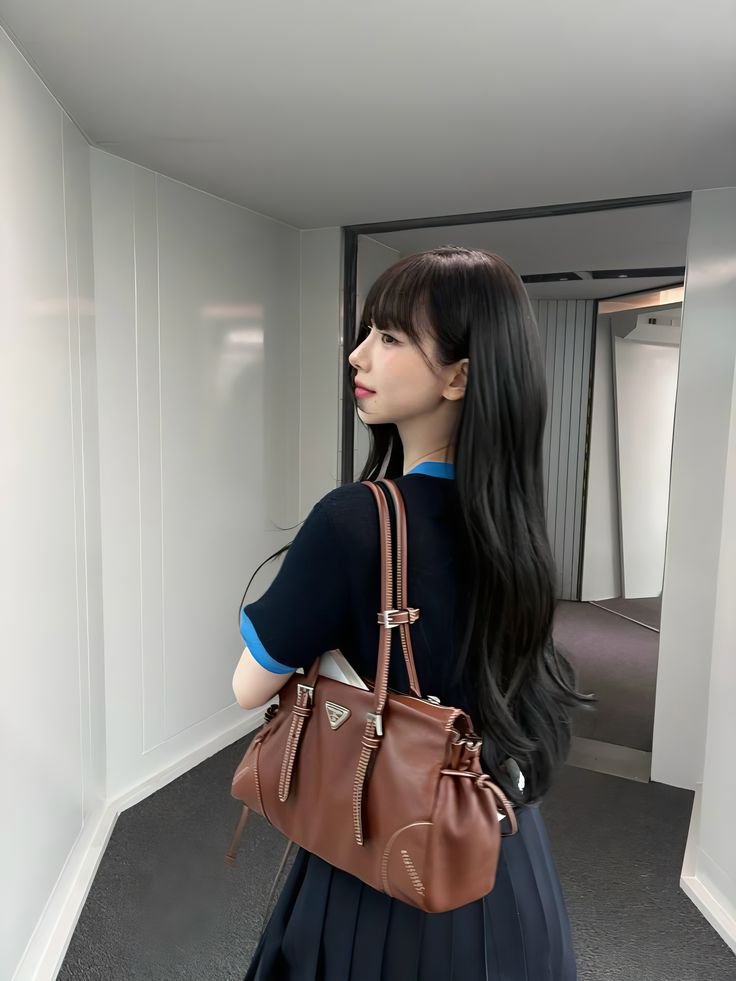 dlkalasenja's tweet photo. 𝗦𝗧𝗔𝗦𝗜𝗨𝗡 𝗚𝗔𝗠𝗕𝗜𝗥, 𝗝𝗔𝗞𝗔𝗥𝗧𝗔
KAMIS, 10 SEPTEMBER 2026. PUKUL 11.36 

Selesai rapat langsung berangkat menuju Pekalongan, mau riset bahan dan pabrik di sana. Ya akan sibuk dalam beberapa hari ke depan. https://t.co/NGKVHxR6CQ