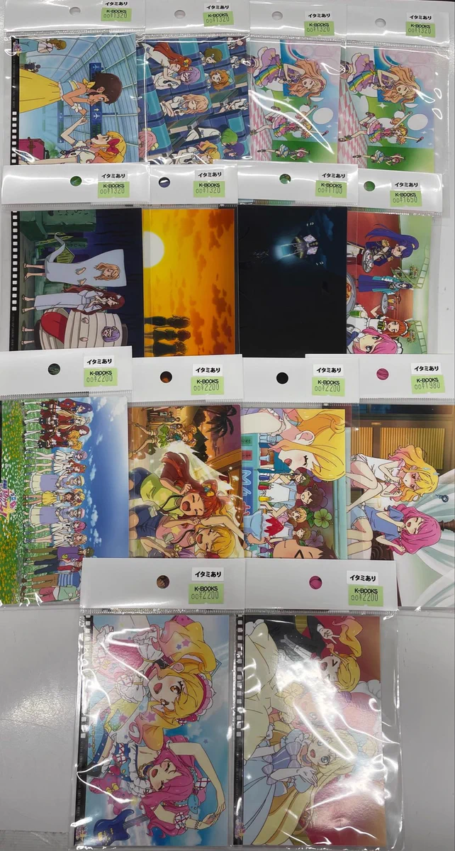 K-BOOKS ライブ館α on X: 