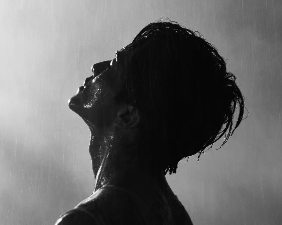 sskngntuk's tweet photo. mark………….. https://t.co/midTps6kMQ