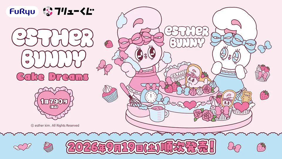 ビデオインアメリカ尼崎店🇺🇸 in トレカチャンピオン👑 on X