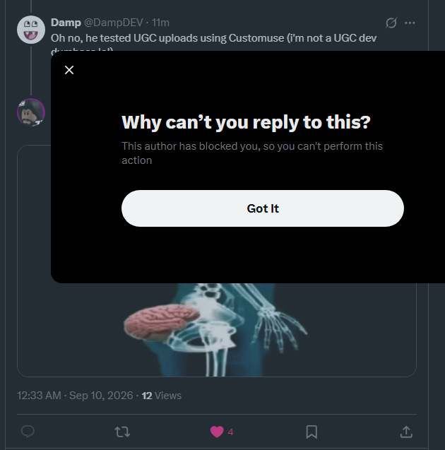 JohnBricc's tweet photo. @zDragonX_ @Necraxis @DampDEV @ROWNIE12 over a png https://t.co/VXJ5ARSTEF
