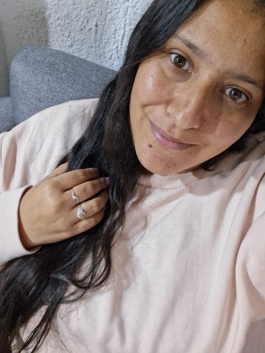 JDAGimenez's tweet photo. 💟 https://t.co/rxGYicfBhk
