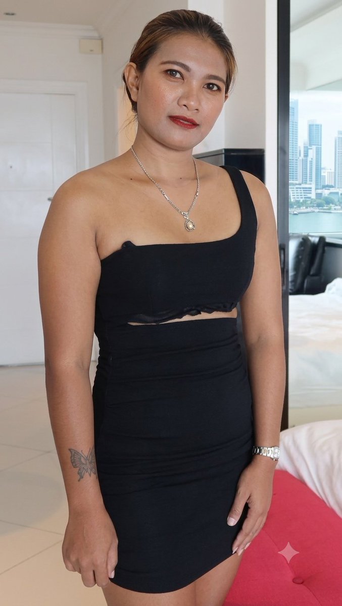 mp79595 tweet picture