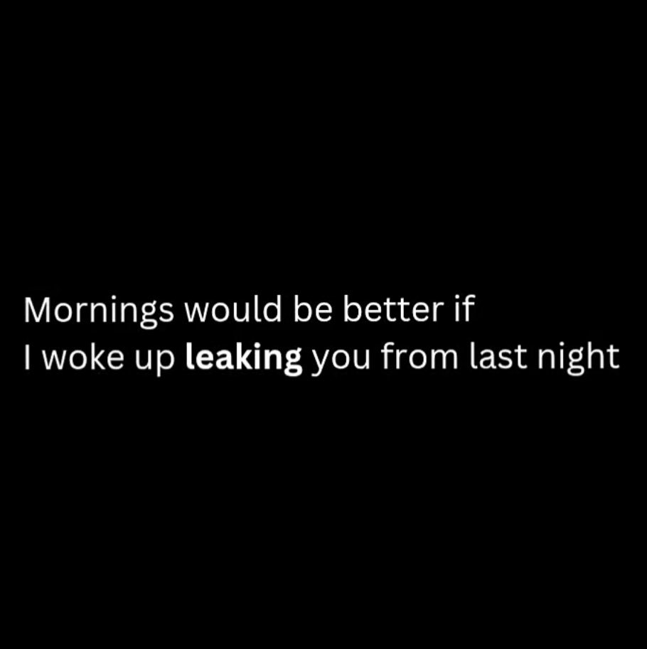 TheLegendOfMeg's tweet photo. My dream https://t.co/Uxkdy2jp38