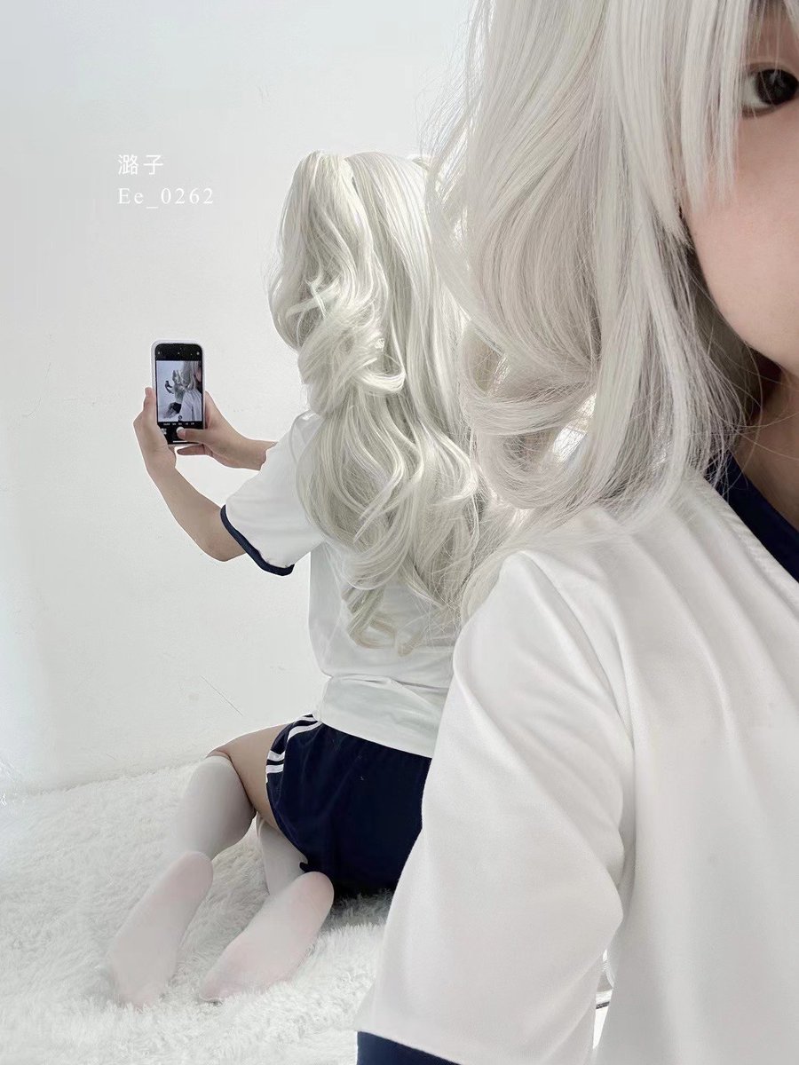 Ee_0262's tweet photo. 谁想吃 #白丝 #玉足 #萝莉 #雌小鬼 https://t.co/EHP0NYELmw