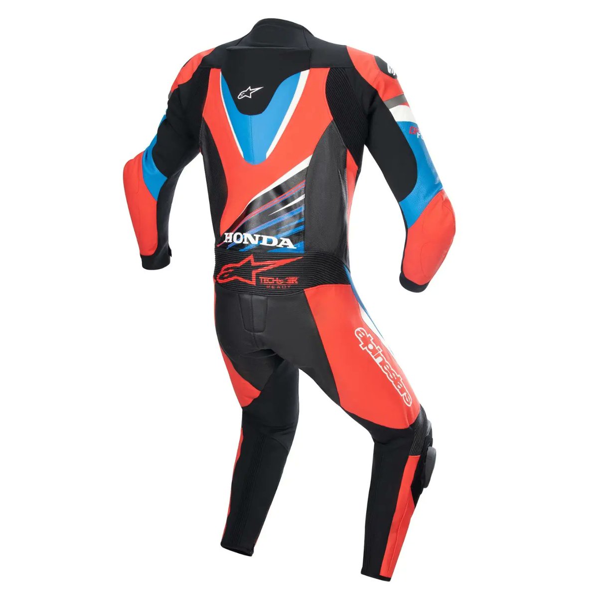 JeneeLalkaefz's tweet photo. SHABIANZ SPORTS manufactures custom leather suits, jackets, gloves, and shoes with free worldwide shipping. Features include 1. 3mm leather, YKK zippers, free custom logos, CE-approved padding, and fireproof fabrics. Contact us for details. https://t.co/Q4kYpfZWCa