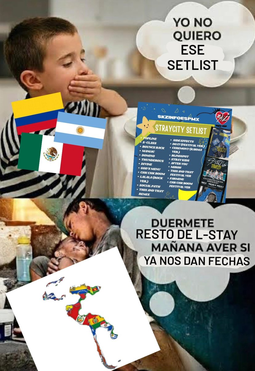 minheando's tweet photo. https://t.co/fJiPX8GDzA
