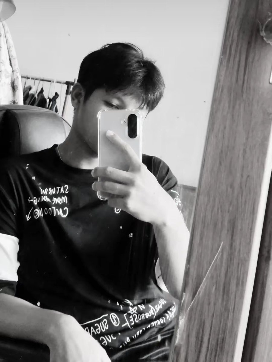 skiley06's tweet photo. Lonely #2006 #พัทลุง https://t.co/5IJthi4Ga0