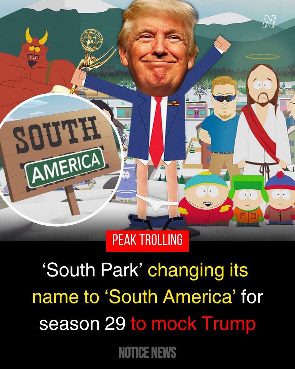 Spliffy1967's tweet photo. 🤣🤣 https://t.co/3QKXRVDOhI