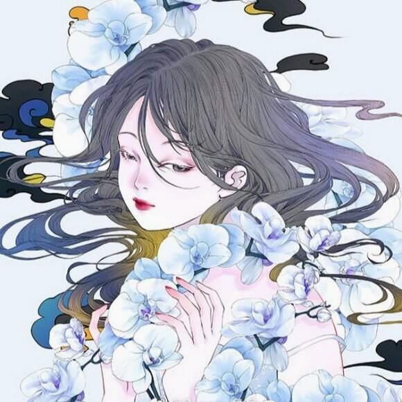 NailwalJ's tweet photo. 🪐 🍬 🎁 🌈 I m one song away from a life epiphany https://t.co/luhfSQ1tby