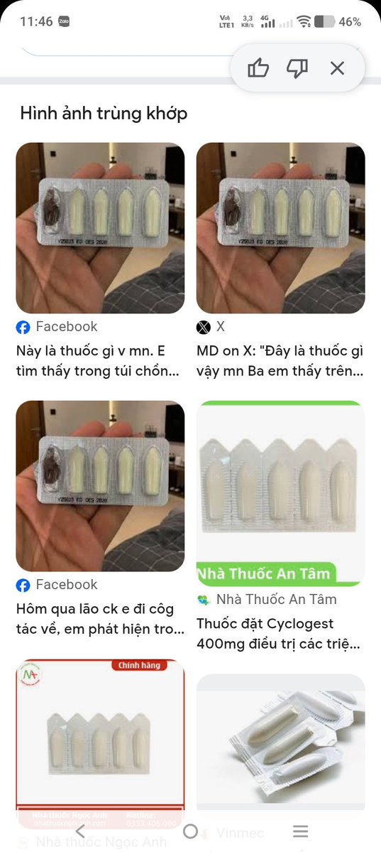 HieuNguy2050's tweet photo. @khhoa79 1 tấm ảnh mấy người đi hỏi? Mấy bạn cmt không hiểu chủ tus đang câu view à....còn không thì chắc nó thiểu năng https://t.co/tPfMaH0Gj6