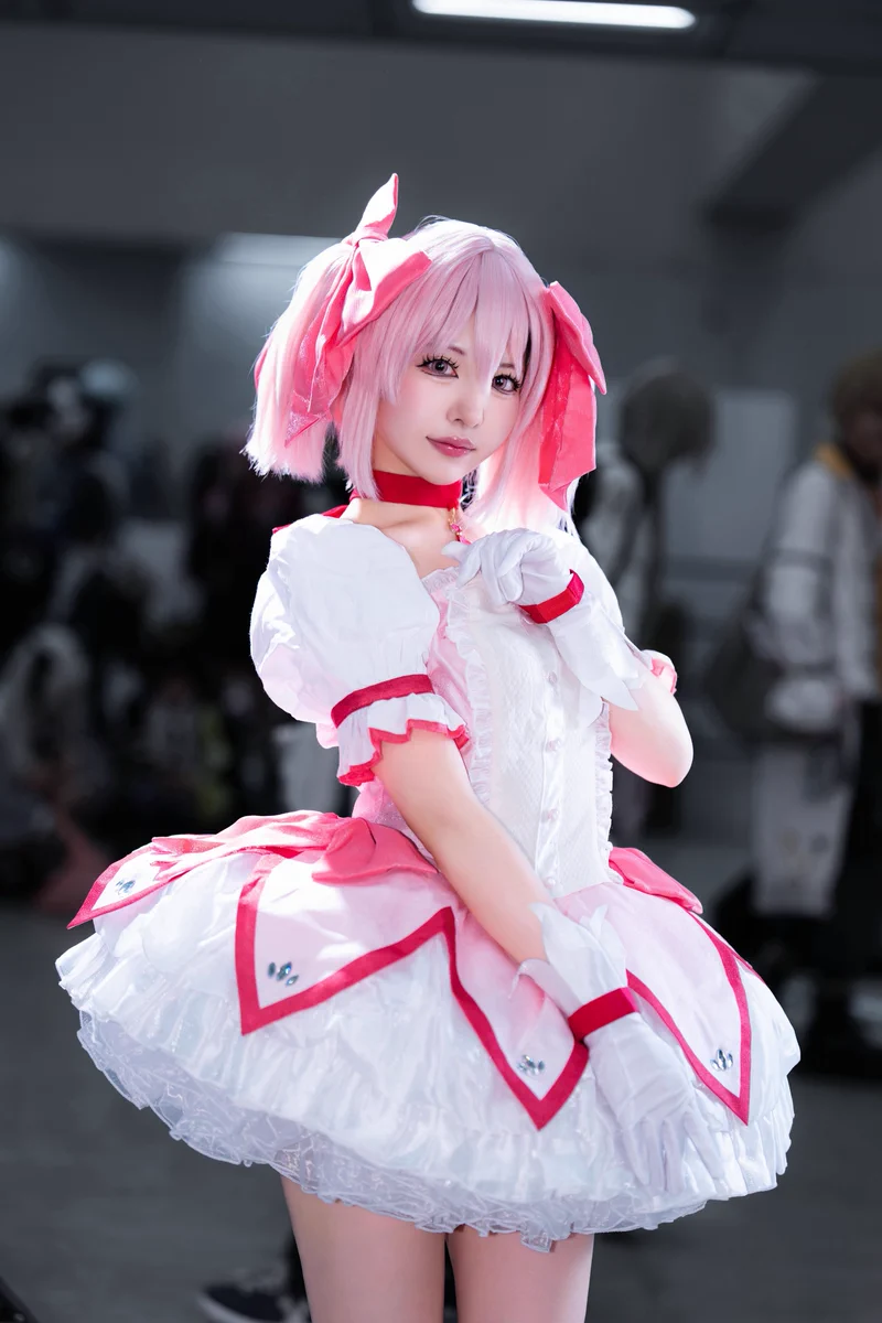 りとまトマ🍅 on X: 