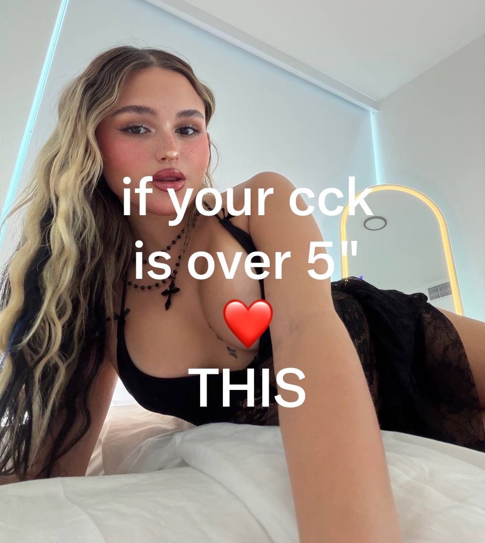 itsJessyyfdr tweet picture