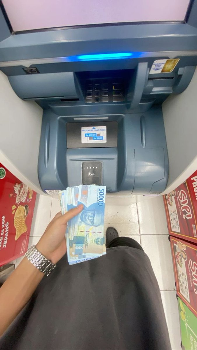 powernetofc's tweet photo. 🔗 https://t.co/rOLzoq1XN3

🔗 https://t.co/rOLzoq1XN3

🔗 https://t.co/rOLzoq1XN3

ombre next level Pulsa 5k Tokped iPhone Duo flash sale 9 ribu perth lockitfit cushion $LAPTOP PlayStation https://t.co/gXvTGBtstV