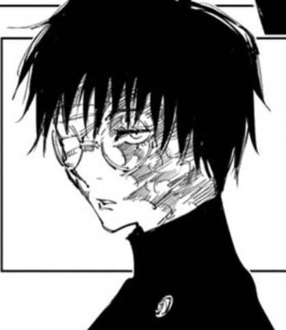 KintsugiTiger's tweet photo. @SHIHOIN_SISSY 🗡️ “Geeeeereat.” 🗡️ https://t.co/93vUTdXQbJ
