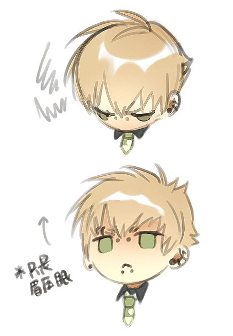 Mmmys0626's tweet photo. #dmmd https://t.co/jK0xgD9r3K