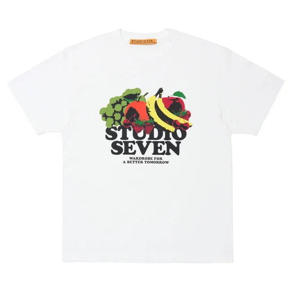 STUDIO SEVEN NAKAMEGURO on X: 