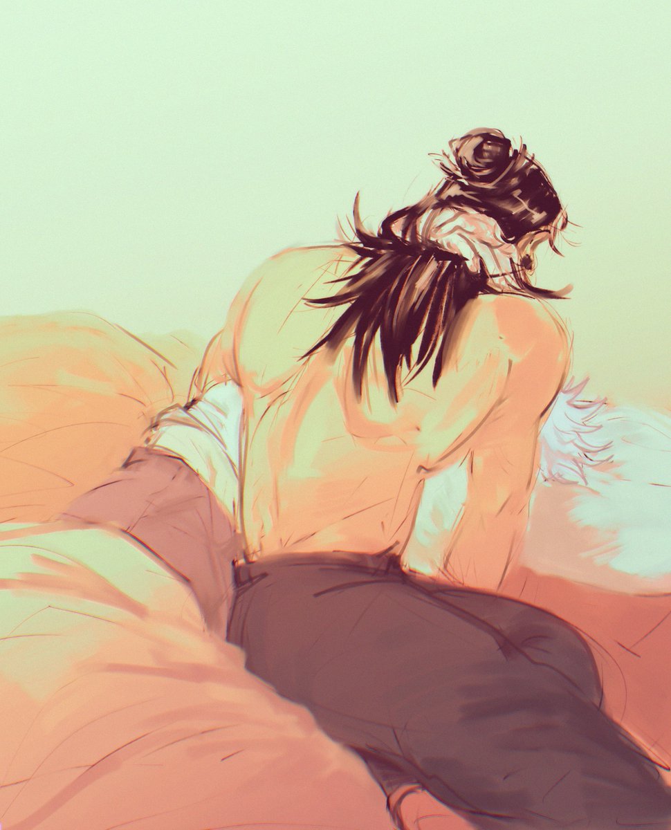 zaabjams's tweet photo. gego wip https://t.co/T0RjiyVsGO
