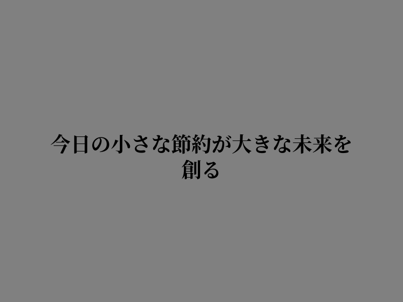 brittny54096's tweet photo. 静かな空気が心を揺すぶった https://t.co/nDsBqSQlp3