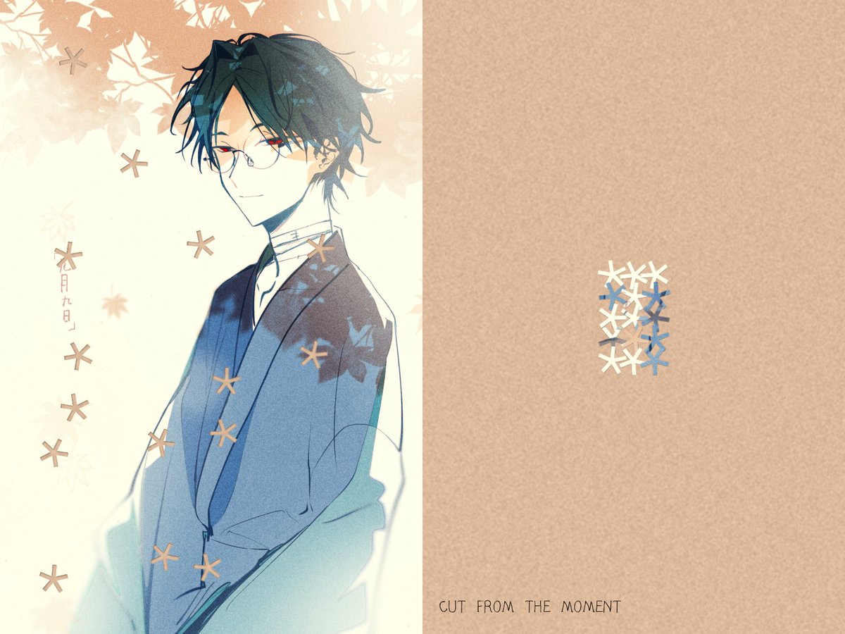 musuri151_'s tweet photo. https://t.co/vcaVlXhgYD