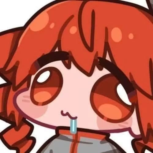akanevtuberog's tweet photo. Muchas gracias a las personitas que me siguiero para apoyar a los nuevo vtubers 
 Aca mi canal de tw no soy famoso ni nada pero ago el intento 
https://t.co/ehyf1hKnqe y mi canal de yt 
https://t.co/OdS1MKDq1Z https://t.co/U4E1KQtPR0