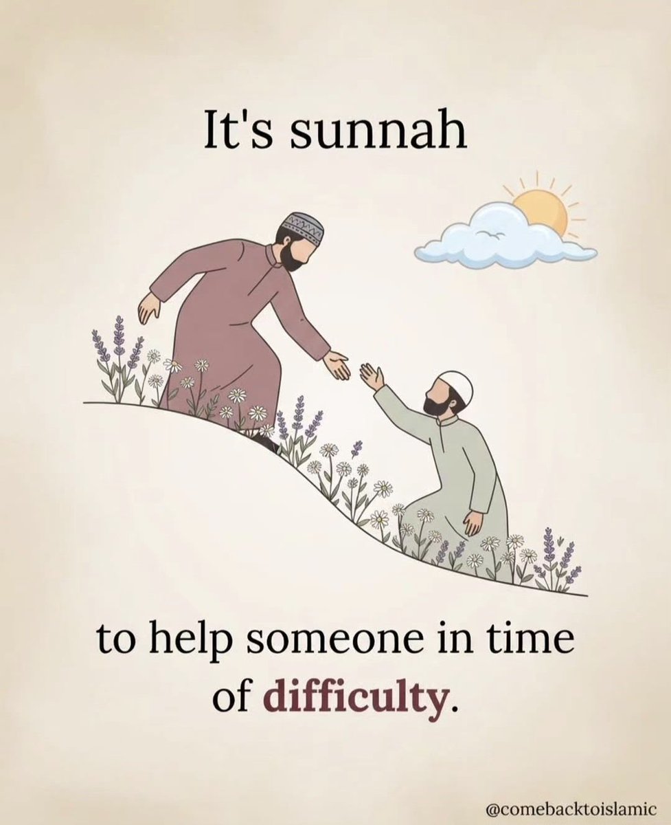 UnknownUstaz's tweet photo. 𝗦𝗶𝗺𝗽𝗹𝗲 𝗦𝘂𝗻𝗻𝗮𝗵
ﷺ https://t.co/QqDJHuGRGS