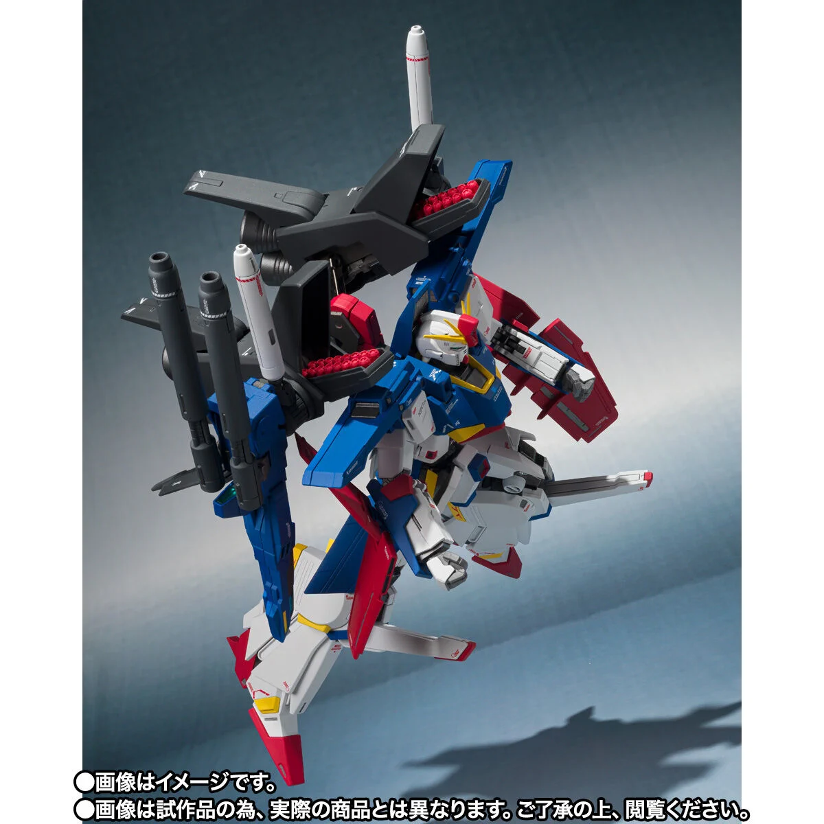 Timeless Dimension タイムレス ディメンション on X: 